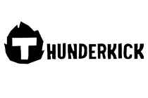 Thunderkick