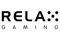 Relax Gaming