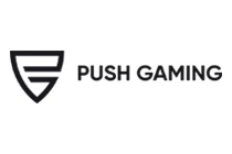 Push Gaming