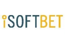 ISoftBet