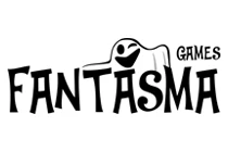 Fantasma