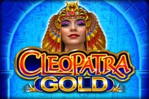 Cleopatra Gold