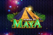 Link King Power of Maya