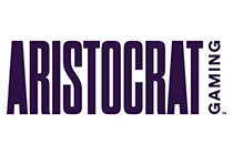 Aristocrat