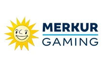 Merkur