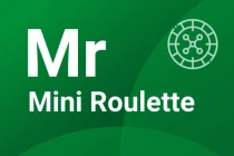 Mini Roulette