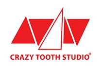 Crazy Tooth Studio