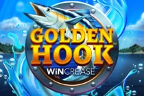 Golden Hook