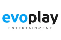 Evoplay