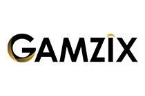 Gamzix