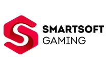 SmartSoft Gaming