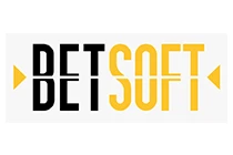 Betsoft