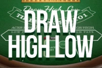 Draw High Low