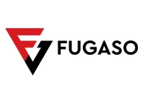 Fugaso