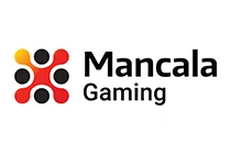 Mancala Gaming