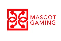 Mascot Gaming