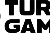 Turbogames