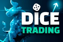 Trading Dice