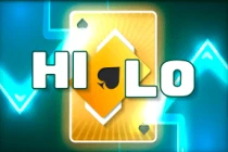 HiLo