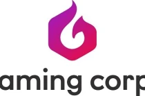 Gaming Corps