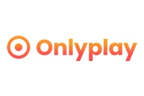 Onlyplay