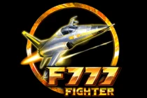 F777 Fighter