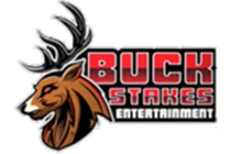 Buck Stakes Entertainment