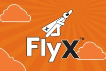 FlyX