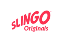 Slingo Originals