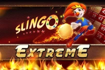 Slingo Extreme