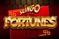 Slingo Fortunes