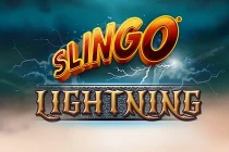 Slingo Lightning