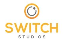 Switch Studios