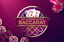 No Commission Baccarat Mobile