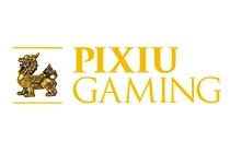 Pixiu Gaming