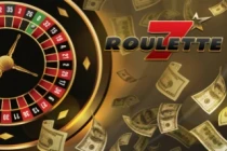 Roulette 7