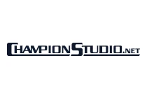 Champion Studio