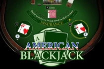 American Blackjack Mobile