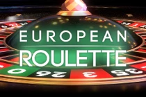 European Roulette Mobile