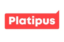 Platipus