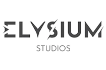 Elysium Studios