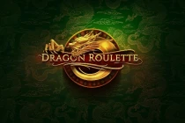 Dragon Roulette