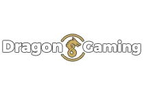 Dragon Gaming