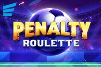 Penalty Roulette