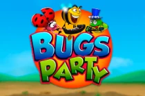 Bugs Party