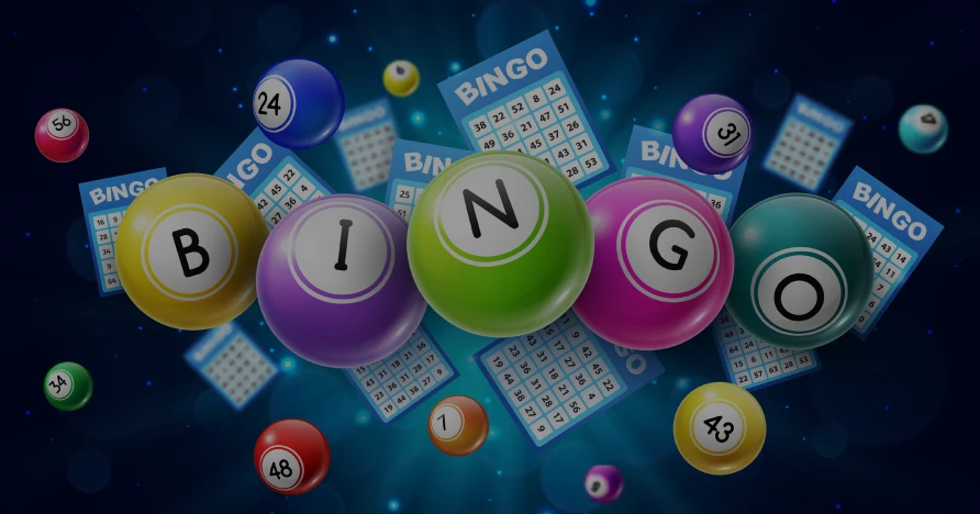 Bingo