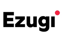 Ezugi