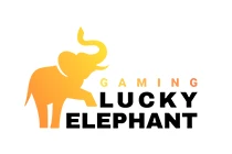 Lucky Elephant