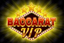 Baccarat VIP