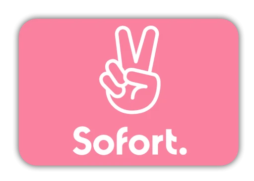 Sofort